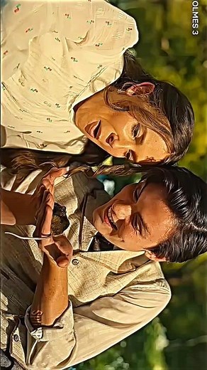 🎬 Movie: Enola Holmes 3
