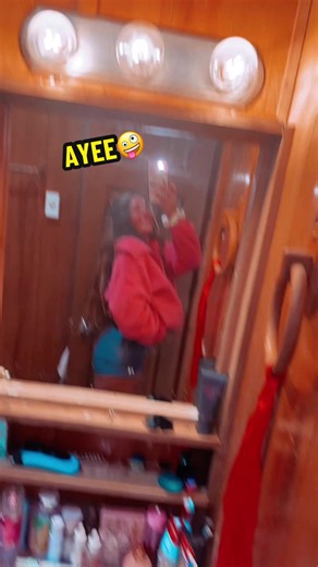 Level 31 unlocked 🤪🤸🏼‍♀️🥳