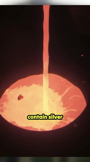 Forget the main board! The *real* money in e-scrap is in these tiny details... 💰✨