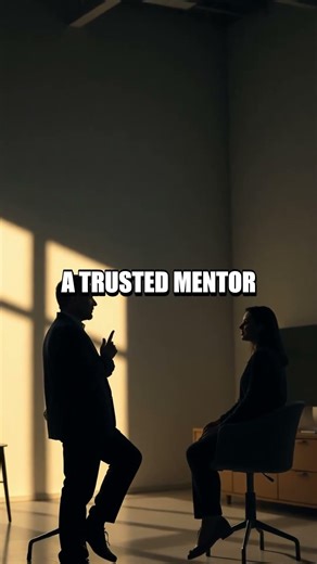 From Tiny Shifts to a Fresh Career Route