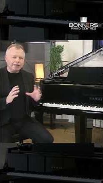 Using the Kawai Novus NV12 with Korg Triton Extreme Soft Synth WOW!