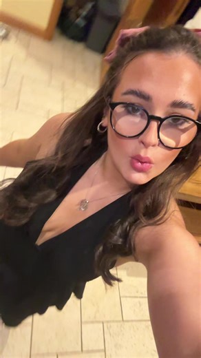 Boxing Night Agricultural Celebrations