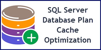 Optimize for ad hoc workloads - at the database level - in SQL Server