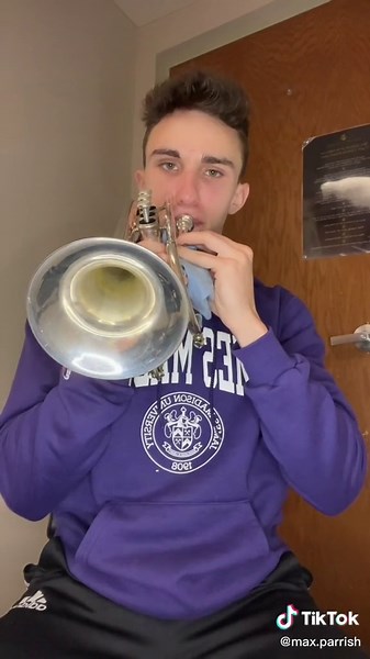 What To Do Next: Incorrect Instrument Challenge with Cornet