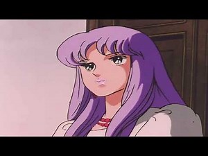 Saint Seiya - Episode 2 vf