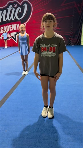 41 reactions | It’s almost showcase season, and you already know — Recon knows the drill! | Atlantic Cheer Academy | Facebook