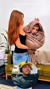 QUAL YOUTUBER SERIA SEU IRMAO? #react #vimgzera #like #quiz #youtuber #mrbeast #ishowspeed #jazzghost #irmão | vimgzerayt