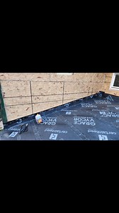 2.4K views · 13 reactions | Before & After Call Michael's 412-503-5857. No job to large or small. When you want it done right the first time. #construction #contractor #addition | Michael's Handyman & Remodeling Service | Facebook