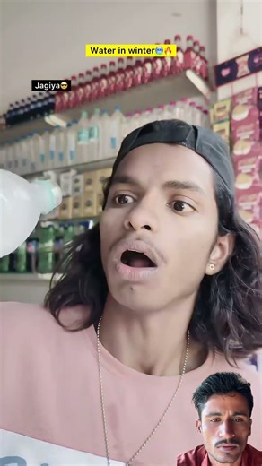 Ghar Safai Ka Plan… Aur Main Gaya So!” 😆#short #ytshort #youtubeshort