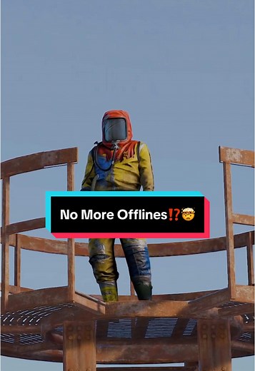 Join Pandora's Rust Servers for Unique Gameplay