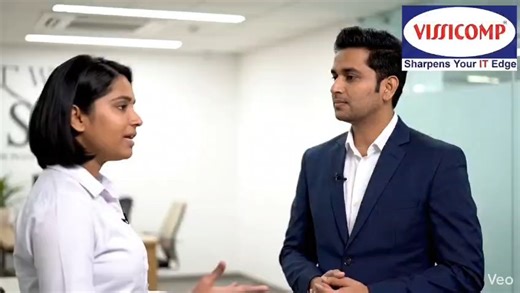 Vissicomp Computer Training Institute on Instagram: "आजच शिका, उद्याच डिजिटल व्हा! 💻 Basic Computer पासून Advance Skills पर्यंत – सगळं एकाच ठिकाणी. 🎓 Admission Open – आजच Enroll करा! 📞 Call Now | 💬 DM Us :9320957717 📍 Visit Our Institute Today #ComputerCourse #BasicComputer #SkillDevelopment #DigitalIndia #CareerGrowth #LearnComputer #AdmissionOpen #FutureReady #computertraining"