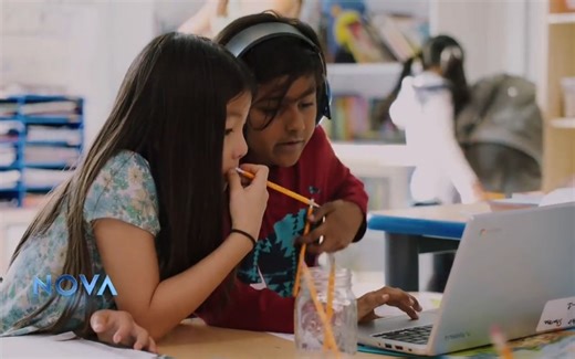 纪录片.PBS.未来学校.NOVA.S44E02.School.of.the.Future.2016[高清][生肉]