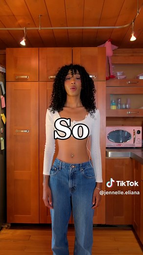 I’ll only leave my house to have a boba bevy by the beach. | boba