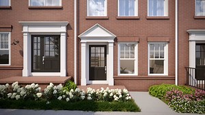 Narrated/VO Animated Home Tour