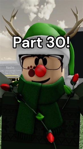 Rating Friends Roblox Avatars Part 30 #roblox #robloxavatars #fyp #robloxedit