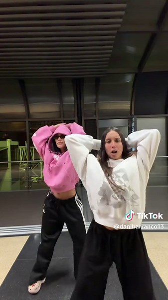 💃🏻💃🏻💃🏻💃🏻💃🏻 | dani freestyle dance