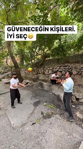 1.3M views · 8.5K reactions | GÜVENDİĞİM DAĞLARA KAR YAĞDI #etindahiçocuğu #etedairnevarsa #veys_et #kesfet #alanya #emek #çiftçi #yörük #yörükler #jawa #sapadere #alanya #antalya #gazipaşa #anamur #mahmutlar #et #kasap #suluyemek #ciger #bonfile #çorba #kuzu #lokum #oglak #çobanyıldızı #yörük #ızgara #kebap #mizah #komedi | Veys_Et & Aksoy Lokantası | Facebook