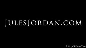 Watch First-ever DP for a seemingly modest blonde pornstar HD Full video | ePornFreeHD. Watch Free All of trend and latest brand porn full Videos ePornFreeHD.