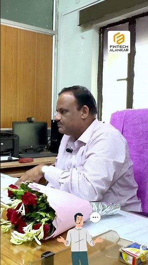 2 Key points for new MSME | How to take MSME benefits | How to know government schemes and process