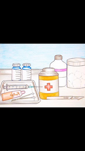 Jabber Sports on Reels