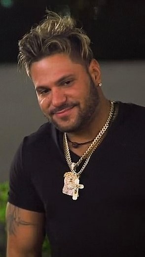 Jersey Shore | Drink of the summer, Ron Ron juice! Have you ever made or tried it? 🤩 RECIPE: 8 cups of seedless watermelon 1 1/2 cups of cranberry juice... | Instagram