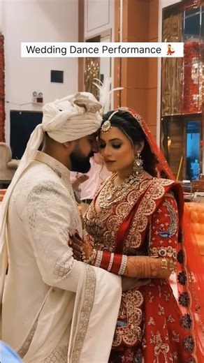 Emotional Bridal Entry ❤️✨ | Dulhan Entry Indian Wedding #bridalentry #dulhanentry #shortsfeed