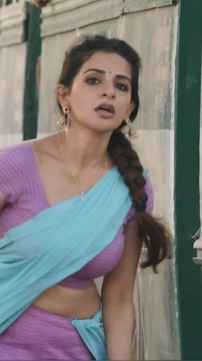 Tamannah Kaavaalaa Song | Kollywood Actress Hot Beach Dance