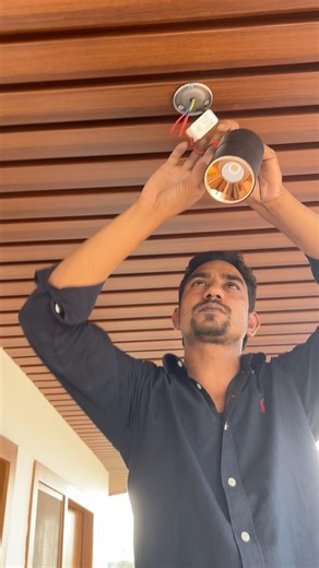 CYLINDER LIGHTS: The ULTIMATE Install Guide (DON'T MESS THIS UP! | #CylinderLight #short