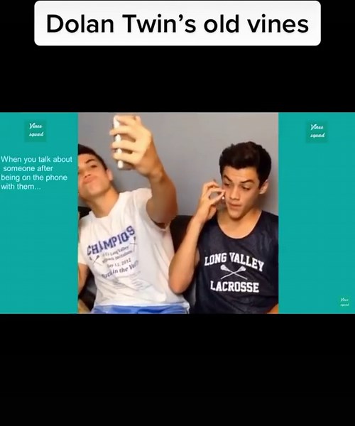part 5 #graysondolan #TakingCareOfBiz #ethandolan #dolantwins #JamieMovie #vines #fyp #foryoupage #foryou #viral