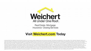 Whether you are buying or selling a home, Weichert Sales Associates and their Team of Advisors work together seamlessly to make your journey as simple, enjoyable and rewarding as possible – from day one. Start your journey here: https://bit.ly/3EdZ0jx | Weichert Realtors