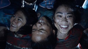 841K views · 2.3K reactions | To connect is to be human. Maybe that’s why we created social networks in the first place. But just how social are they? Perhaps it’s time we engage in the real, and original social network–sport. Find out how you can be part of #therealsocialnetwork at mccy.gov.sg/sports | Ministry of Culture, Community and Youth - MCCY | Facebook