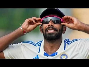 IND vs ENG - बुमराह ने पलटा मैच भारत 237* रन से जीता | IND vs ENG 4th Test Match Full Highlight