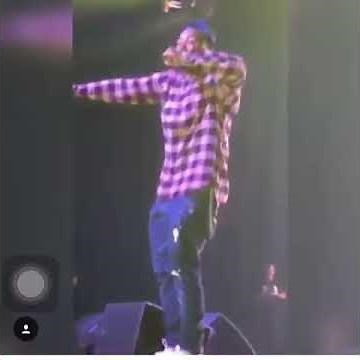 Kevin gates - me too