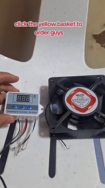 Freetime farmer (@freetimefarmer)’s videos with original sound - Freetime farmer