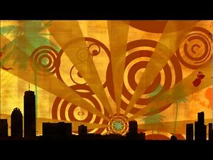 Stars On 45 Funky Town Medley Album Version