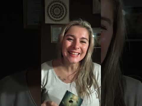 BLÍŽENCI ♊ - ŘÍJEN/OKTOBER 2025