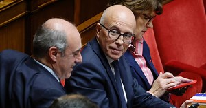 Qu’est-ce que le RIP ? L’Express vous explique tout