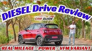 ये है Mahindra का Diesel Rocket, मात्र 10 Lakh में ! Mahindra XUV 3XO...