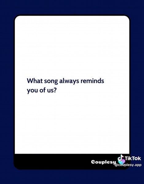 Long Distance Relationship Questions: Keep the Love Alive!