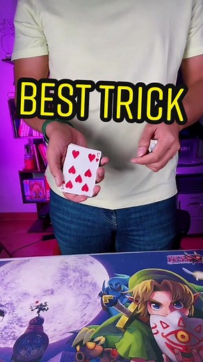 David Morales on TikTok