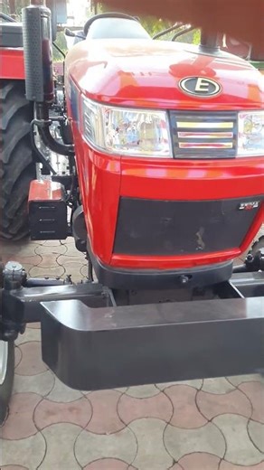 Eicher launches new model Prima 😲 // review9.8short