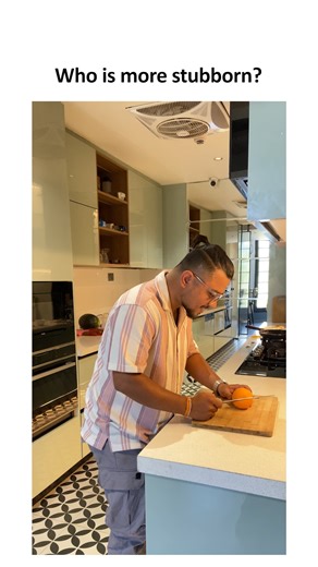 24K views · 60 reactions | Sarcasm on Reels | Facebook