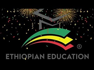 #historyfreshmancourse #byafanoromo #freshman #chapter 3 part 1 #oromolanguage #ethiopianeducation