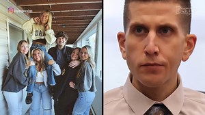 Autopsy Reports Reveal Horrific New Details About the Final Moments of 4 University of Idaho Stabbing Victims