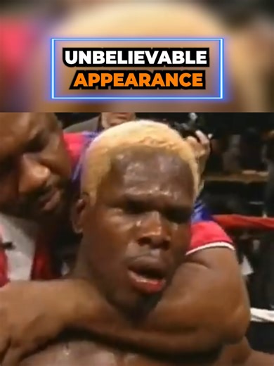 Unbelievable Boxing Karma Moments You Must See
