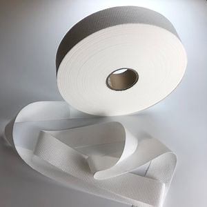 [Hot Item] Fluff Pulp Sap Paper for Sanitary Napkin