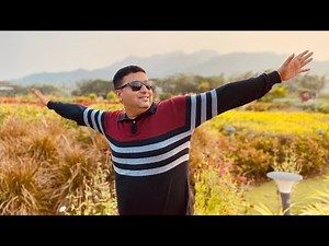 “Exploring the Pride of India: Statue of Unity, Sardar Dam & Glow Garden”