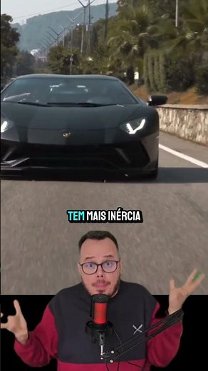 Helium gas #physics #curiosities