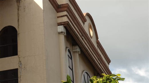 𝐈𝐖𝐎𝐌𝐁 𝟐𝟎𝟐𝟔 | 𝐈𝐥𝐨𝐢𝐥𝐨 𝐂𝐢𝐭𝐲, 𝐏𝐡𝐢𝐥𝐢𝐩𝐩𝐢𝐧𝐞𝐬 𝙏𝙝𝙚𝙢𝙚: Spicing Up Research: A Taste of Mathematical Biology What a week! As IWOMB 2026 comes to an end, we look back on an enriching week filled with insightful plenary talks, dynamic poster discussions, collaborative workshops, and workshop output presentations that turned ideas into concrete outputs. Thank you to everyone who joined, contributed, and made the experience memorable. Here’s a look back at the moments that de