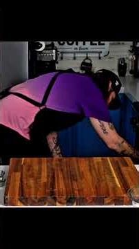 The Hungry Flamingo Make a Recipe from the ACO Cornhole Cookbook featuring Chef Chad Conway